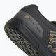 Încălțăminte de ciclism platformă pentru bărbați adidas FIVE TEN Freerider Pro carbon/charcoal/oat 6