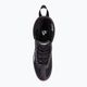 Încălțăminte de box adidas Speedex Ultra aurora black/zero met/core black 5