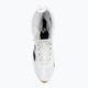 Încălțăminte de box  adidas Speedex Ultra cloud white/core black/cloud white 5