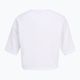 Tricou pentru femei FILA Lucena bright white 6