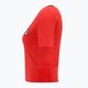 Tricou pentru femei FILA Ludhiana true red 7