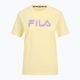 Tricou pentru femei FILA Londrina french vanilia 5