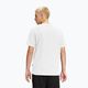 Tricou pentru bărbați FILA Longyan Graphic bright white 3