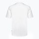 Tricou pentru bărbați FILA Longyan Graphic bright white 6