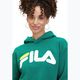 Bluză pentru femei FILA Lafia aventurine 4