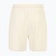 Pantaloni scurți pentru bărbați FILA Liverpool Towelling antique white 6