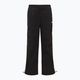 Pantaloni pentru femei FILA Lages black/bright white 5