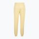 Pantaloni pentru bărbați FILA Lincoln Track french vanilla 6