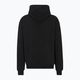 Hanorac FILA Borgholm Hoody black 2