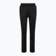 Pantaloni pentru femei FILA Lamoni Track black