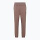 Pantaloni  FILA Baydon deep taupe