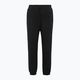 Pantaloni  FILA Baydon black 2