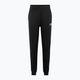 Pantaloni  FILA Bovrup black