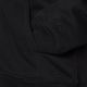 Hanorac FILA Bergede Loose Fit Zip Hoody black 4