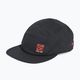 Șapcă adidas FIVE TEN 5 Panel Cap black/red/white