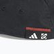 Șapcă adidas FIVE TEN 5 Panel Cap black/red/white 4