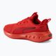 Încălțăminte de alergare PUMA Softride Carson for all time red/puma black 3