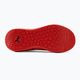 Încălțăminte de alergare PUMA Softride Carson for all time red/puma black 4