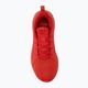 Încălțăminte de alergare PUMA Softride Carson for all time red/puma black 5