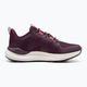 Încălțăminte de alergare PUMA Reflect Lite Trail midnight plum 3