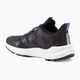 Încălțăminte de alergare PUMA Reflect Lite Trail puma black/dark amethyst 3