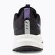 Încălțăminte de alergare PUMA Reflect Lite Trail puma black/dark amethyst 6