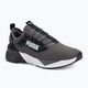 Încălțăminte de alergare PUMA Retaliate 3 puma black/cool dark grey