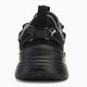 Încălțăminte de alergare PUMA Retaliate 3 puma black/cool dark grey 6