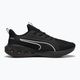 Încălțăminte de alergare PUMA Softride Carson puma black/puma black/puma white 3