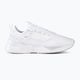 Încălțăminte de alergare PUMA Retaliate 3 puma white/feather gray/puma black 2