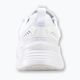 Încălțăminte de alergare PUMA Retaliate 3 puma white/feather gray/puma black 6