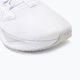 Încălțăminte de alergare PUMA Retaliate 3 puma white/feather gray/puma black 7