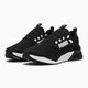 Încălțăminte de alergare PUMA Retaliate 3 puma black/puma white 8