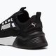 Încălțăminte de alergare PUMA Retaliate 3 puma black/puma white 13