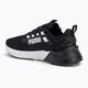 Încălțăminte de alergare PUMA Retaliate 3 puma black/puma white 3