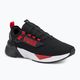 Încălțăminte de alergare PUMA Retaliate 3 puma black/for all time red