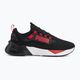 Încălțăminte de alergare PUMA Retaliate 3 puma black/for all time red 2