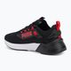 Încălțăminte de alergare PUMA Retaliate 3 puma black/for all time red 3