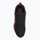 Încălțăminte de alergare PUMA Retaliate 3 puma black/for all time red 5