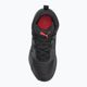 Încălțăminte de baschet pentru copii PUMA Playmaker Pro JR puma black/for all time red 5