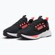 Încălțăminte de alergare PUMA Retaliate 3 puma black/puma white/sunset glow