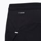 Pantaloni scurți pentru bărbați  PUMA Run Ultraweave Velocity 3" Split black/q3 3