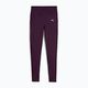 Colanți de alergare pentru femei PUMA Run Ultraform HW FL midnight plum