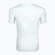 Tricou pentru bărbați PUMA Run Favorites Forever Faster TEE puma white 2