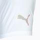 Tricou pentru bărbați PUMA Run Favorites Forever Faster TEE puma white 3