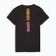 Tricou pentru femei PUMA Run Favorites Forever Faster Graphic TEE puma black 2