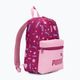 Rucsac PUMA Phase 22 l magenta gleam/bouncy wonderland aop 2