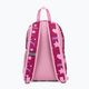 Rucsac PUMA Phase 22 l magenta gleam/bouncy wonderland aop 3