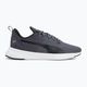 Încălțăminte de alergare PUMA Flyer Runner galactic gray/puma black/sunset 2