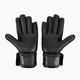 PUMA Future Match Nc mănuși de portar puma negru/asfalt 2